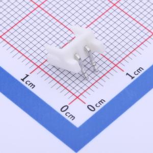 FWF25006-S02B22W1B商品缩略图