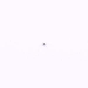 C0201X6S104K160NT商品缩略图