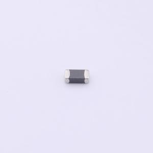 ILB1206ER121V商品缩略图