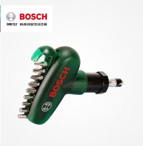 2607019510商品缩略图