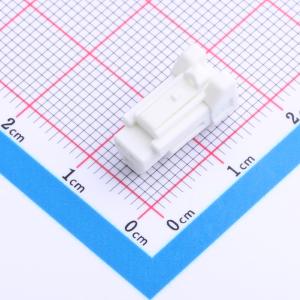 DF62W-3S-2.2C商品缩略图