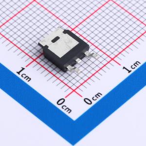 TPFQD17P06TM商品缩略图