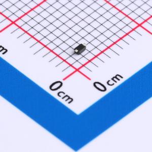 LESD5D5.0CT1G商品缩略图