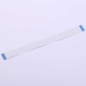 KH-FFC-A0.5-27P-150MM商品缩略图