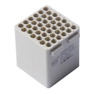 H2MDD-042-MC商品缩略图