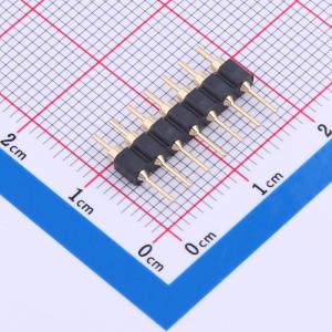 PZ254-1-07-Z-C商品缩略图