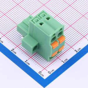 KF2EDGKDHM-5.0-2P商品缩略图