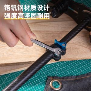 DL34208商品缩略图