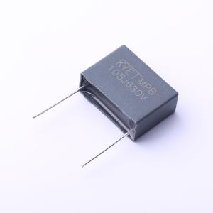 MPB105J2J2201商品缩略图