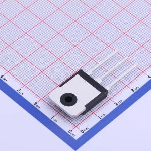 TSA82N25M商品缩略图