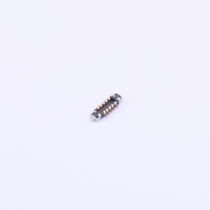 YXT-BB370-10P14A0商品缩略图