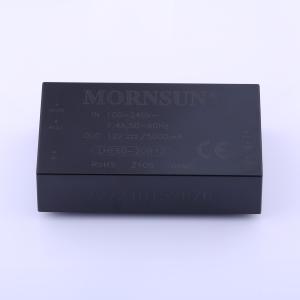 LHE60-20B12商品缩略图