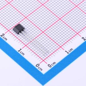 AH463商品缩略图