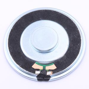 GSPK5010TN-8R2W商品缩略图