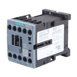 3RT60171AB01商品缩略图