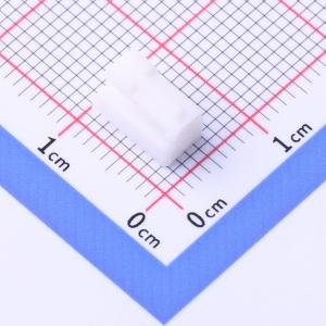 HC-HY-2Y商品缩略图