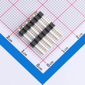 X6512WVS-06H-C60D48-E100R1商品缩略图