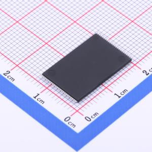 MX29GL320EBTI-70G商品缩略图