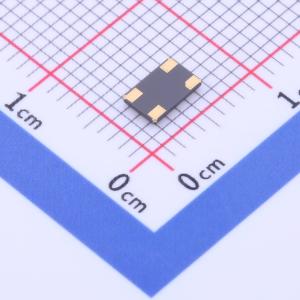 5TJ480000ZYLBC商品缩略图