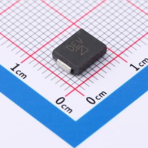 SMDJ20CA商品缩略图