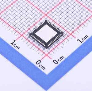RTL8811AU-CG商品缩略图