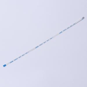 FC-0.5A-4P-150mm商品缩略图