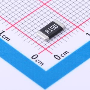 LMP25KF2P0R150商品缩略图