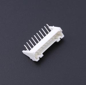 HC-PA-10AWD商品缩略图