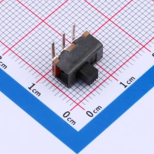 KH-SS12F21-G3商品缩略图