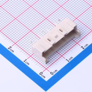 A2508WV-8P商品缩略图