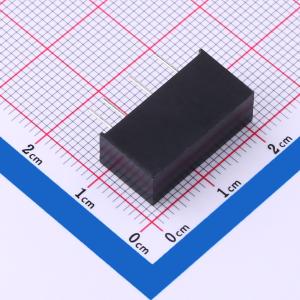 B1209SY-2WR1商品缩略图