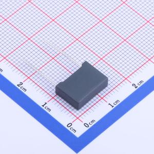 GX2014商品缩略图