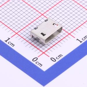 MICRO-02-G1P1-A1T2商品缩略图