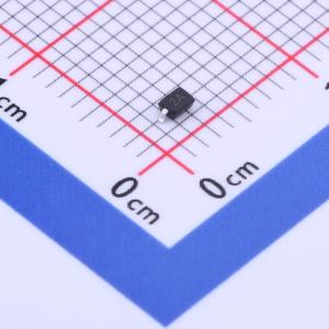 SD03C商品缩略图