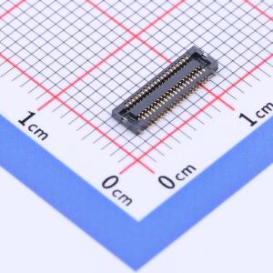 AXT540124商品缩略图