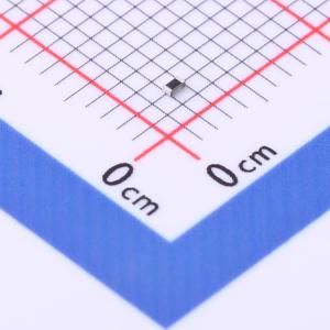 PTFR0402B12K0N9商品缩略图