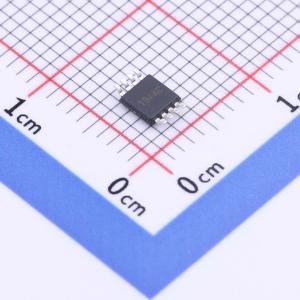 DS1308U-33+T商品缩略图