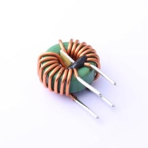 PDMCAT18107-102ML商品缩略图