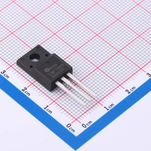 CMF7N65商品缩略图