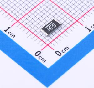 PE2010FKE070R02L商品缩略图