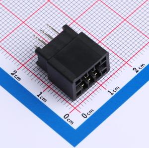 ED06BGFBK商品缩略图