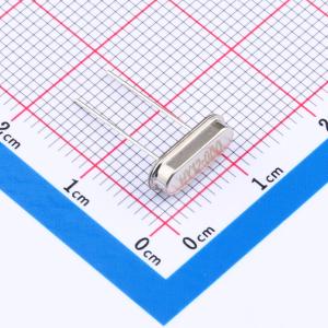 HY12M49SSOB2T02商品缩略图