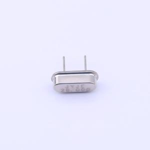 S1C20000ZWFAC商品缩略图