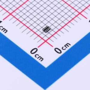 AW39112DNR商品缩略图