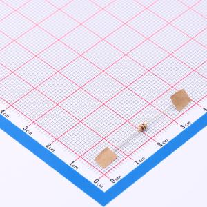 ACC-B104K500P26商品缩略图