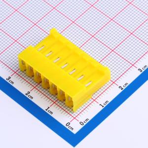 3-643818-7商品缩略图