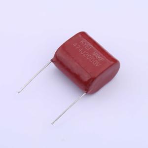 KP474J3F2701商品缩略图