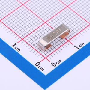 SBN-K-4-20F商品缩略图