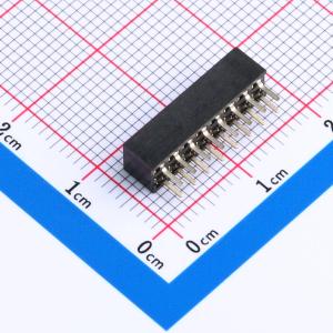 MTF243-208SU1商品缩略图