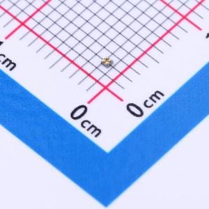 NX3P2902BUKZ商品缩略图